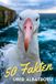 50 Albatrosse 50 Fakten über Albatrosse: Faszinierendes Wissen über die Könige der Lüfte *Micro Learning*