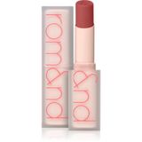 Rom&Nd Zero Matte Lipstick 07 Envy Me - 3g