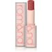 Rom&Nd Zero Matte Lipstick 07 Envy Me - 3g