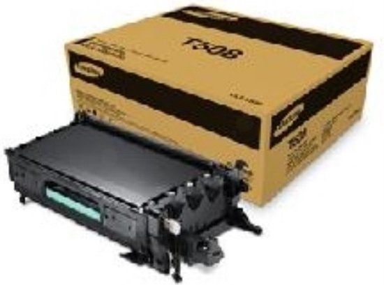 Samsung Imaging Transfer Belt (50000 pages) - Black