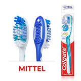 Colgate Sanex Men Active Control 48H Roll-On Deodorant 50ml