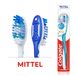 Colgate Sanex Men Active Control 48H Roll-On Deodorant 50ml