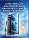 Guide Samsung Guide d'utilisation Simplifié du Samsung Galaxy S26 Ultra pour les Seniors et les Débutants