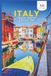Italy Travel Photo Collection: A Photo Book of the Most Beautiful Attractions and Places to Explore (Full-Color)