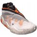 Nike Jordan Why Not Basketbalschoenen voor dames