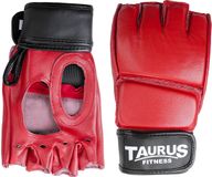 Taurus MMA Bokshandschoen Deluxe S/M