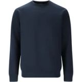 Virtus Sweatshirt Taro V2