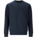 Virtus Sweatshirt Taro V2