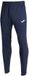 Joma Championship Viii Trainingsbroek Blauw M