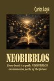 NEOBIBLOS
