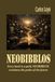 NEOBIBLOS