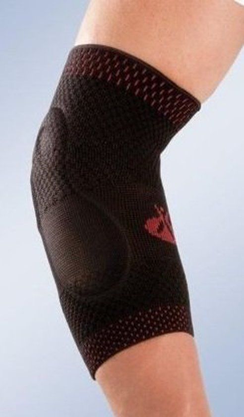 Orliman Codisil elleboogbrace - 8435025969261