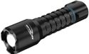 ANSMANN Survival zaklamp 1020 lumen, oplaadbaar via USB-C kabel, compact, zeer fel, extreem lange brandduur, meerdere lichtmodi, LED buitenlamp voor wandelen, kamperen, nooduitrusting