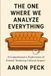 The One Where We Analyze Everything: A Comprehensive Exploration of Friends' Enduring Cultural Impact