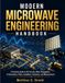 Modern Microwave Engineering Handbook