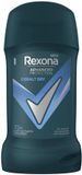 Rexona Men Deodorant Stick Advanced Protection Cobalt Dry 50 ml