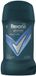 Rexona Men Deodorant Stick Advanced Protection Cobalt Dry 50 ml