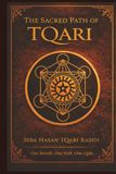 The Sacred Path of TQari