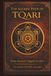 The Sacred Path of TQari