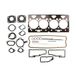 ENGITECH ENT000281 Afdichtingsset motor met ventieldekselafdichting met cilinderkopafdichting 31181224R91