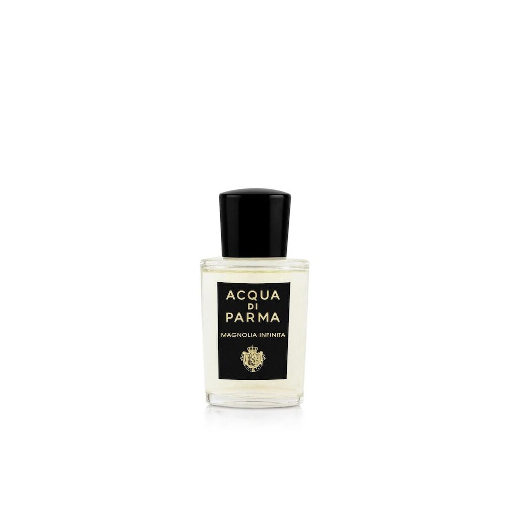 Acqua di Parma Signatures Of The Sun Magnolia Infinita Eau de Parfum 20