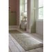 Flair Rugs vloerkleed Una Wasbaar Traditioneel (230x60 cm)