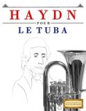 Haydn Bol Haydn pour le Tuba Paperback