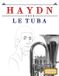 Haydn Bol Haydn pour le Tuba Paperback