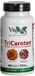 V.byotic Tricaroten 60 Perles