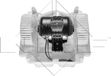 NRF Souffleur Db W221 3.0/3.5/4.7/6.3 Amg/6.5 Amg