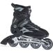 Fila Rollers Argon