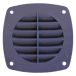 Nuova Rade Grille de ventilation