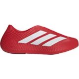 Adidas Sandalen Purechill