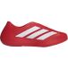 Adidas Sandalen Purechill