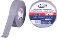 HPX Ruban isolant PVC VDE - gris 19mm x 20m