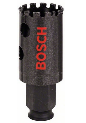 Bosch 2 608 580 305