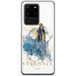 ERT GROUP Telefoonhoes voor Samsung S20 Ultra Original en officieel gelicentieerd Marvel-patroon Eternals 008 optimaal aangepast aan de vorm van de mobiele telefoon, hoes van TPU