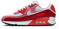 Nike Air Max 90 'Peony' Lage Sneakers Dames Maat 40