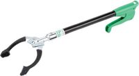Unger Afvalgrijper 90 cm