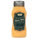 Brekz Duo Mix zalmolie & schapenvet voor de hond (500 ml) 3 x 500 ml