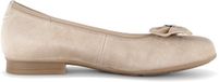 Gabor - Dames - Ballerinas