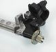 Domino Yamaha 1100 BT Bulldog 2002-2006 Clutch Lever Assembly 3080.04