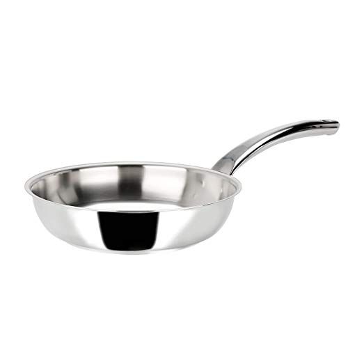 Sitram Saint-Germain pan - diameter 20 cm