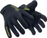 HexArmor Gants de sécurité Pointguard X 6044 60006 Bleu