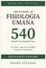 Cruciverba di Fisiologia Umana: 540 termini per memorizzare il funzionamento del corpo | Per studenti e concorsi | Con glossario e soluzioni commentate
