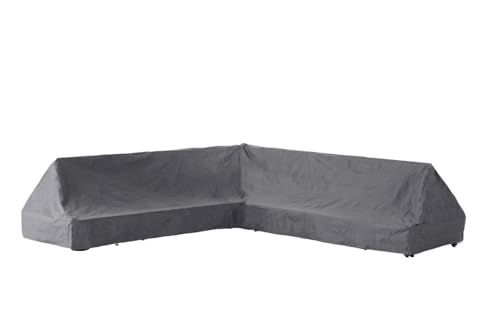 Winza Outdoor Covers Premium Beschermhoes Loungeset - Nieuw Links