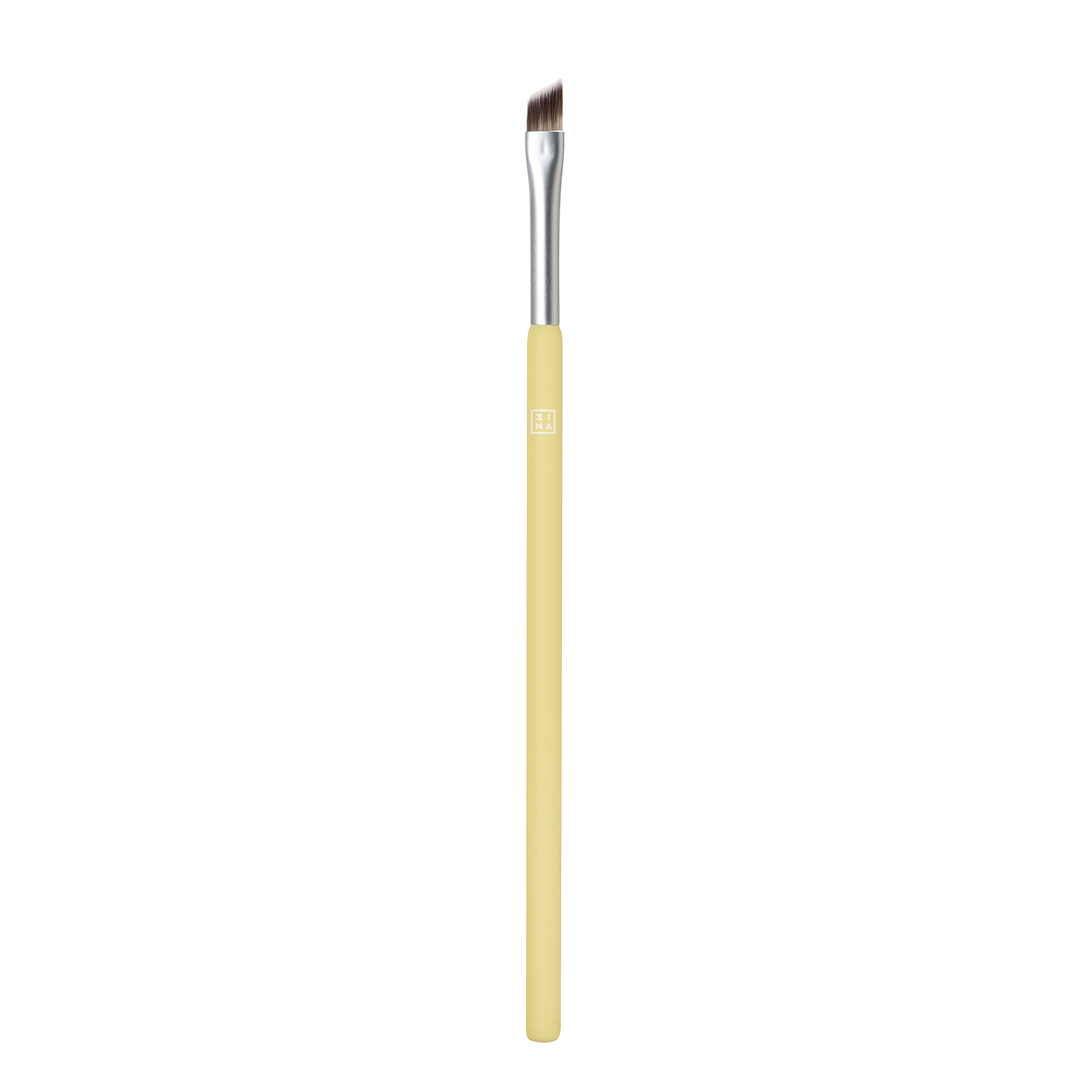 3ina The Angle Liner Brush