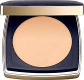 Estée Lauder Double Wear Stay-in-Place Matte Powder SPF10 - IVORY BEIGE - 12g
