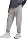 Under Armour Rival Fleece Broek Grijs M