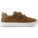 Toms Baskets enfant Cruz Double Strap